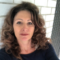 Helen Felsch