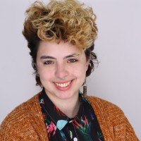 Sair Lazzaro