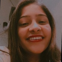 aashi khandelwal