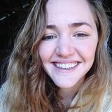 Annie Goodrich