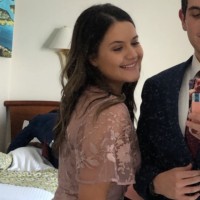 Isabella Pala