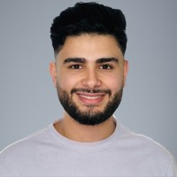 Seifeddine Makhlouf