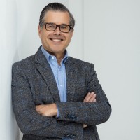 Marc Suppin