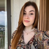 Léa MARROT