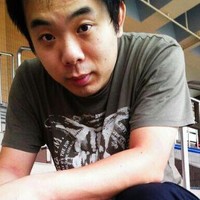 Ka Chun Kenny