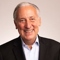 Eric D. Fingerhut