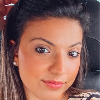 Ana Catarina Gonçalves