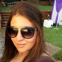 Sonal Seth