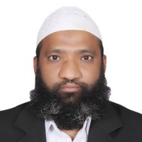 Shakil Ahmed