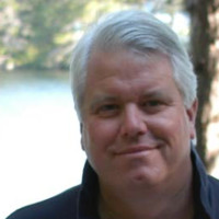 Gilman Conant, Jr.