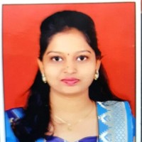 Deepali Andre