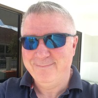 David Nuttall