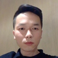李鹏飞
