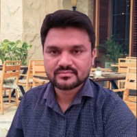 Vikramsinh Mahida