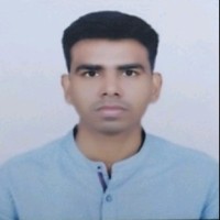 Anil Kumar Nishad