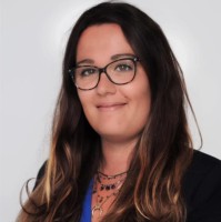 Aurélie Belval