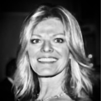 Amanda Williams