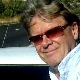 David Eliot