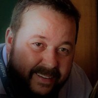 Fábio Vetuche