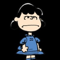 Donna Pinson