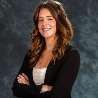 Jenna Kuiper