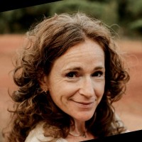 Mariona Subirana Colom