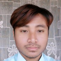 Badal Moran