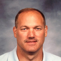 John Kudart