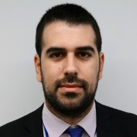 Álvaro Manuel Montero Vázquez