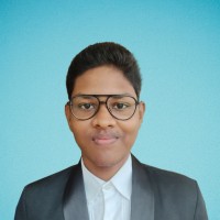 Madeshwaran c