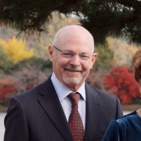 Peter LeFebvre