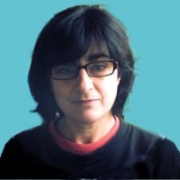 María José López del Cid