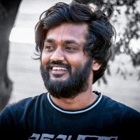Vittal Krishna