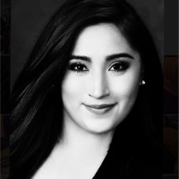Ashley Almanza