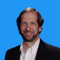 Gerald Magid