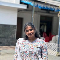 Renna Roy