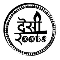 Desi Roots
