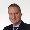 Peter Balchin