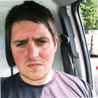 Craig Mclean