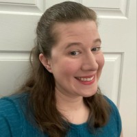 Lesli Moss