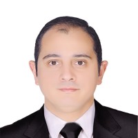 Islam Fares, PMP