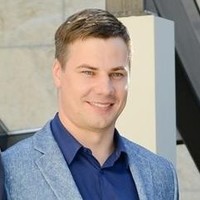 Martins Boroduskis