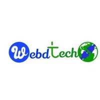 Web Design Tech