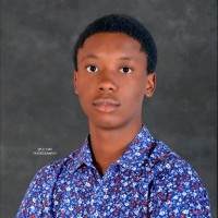 George Agbaje