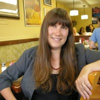 Karen Shenfeld