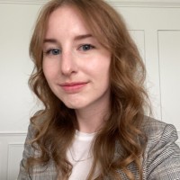 Chelsea Hollidge