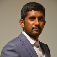 Jaladheer Tummala