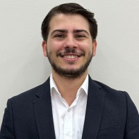 Ali Orhan
