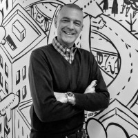 Marco Rapuzzi
