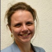 Lisette Oerlemans